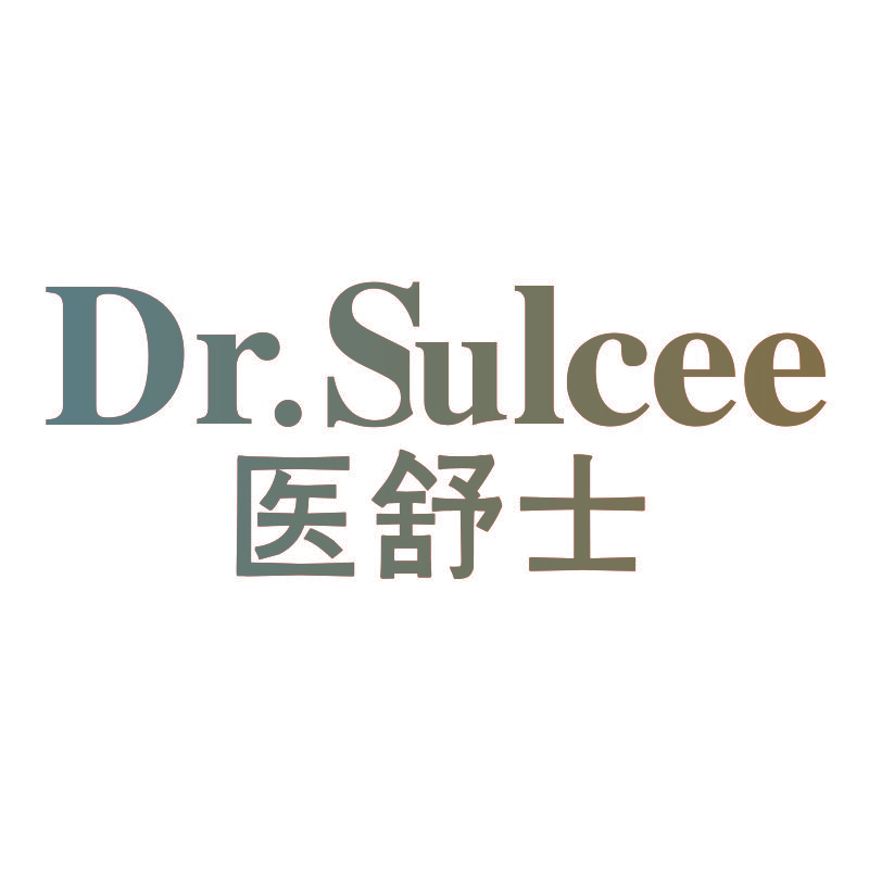 DR.SULCEE 医舒士