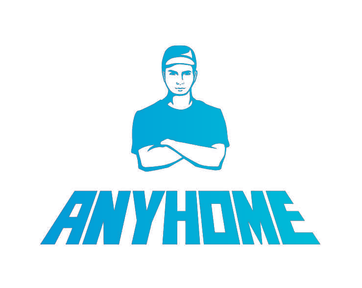 ANYHOME