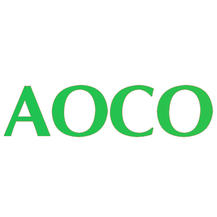 AOCO