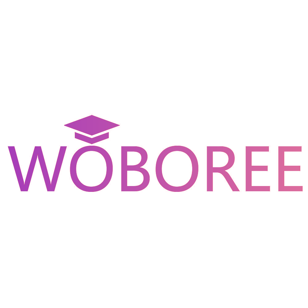 WOBOREE