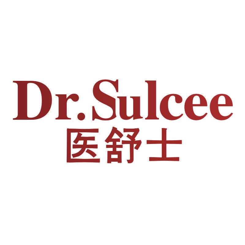 DR.SULCEE 医舒士