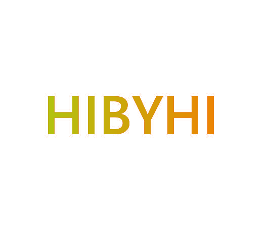 HIBYHI