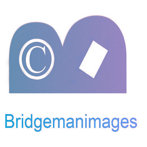 BRIDGEMANIMAGES