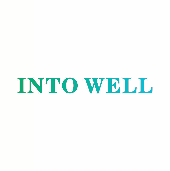 INTO WELL