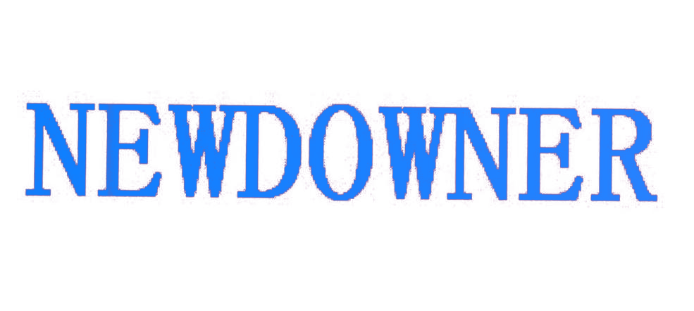 NEWDOWNER