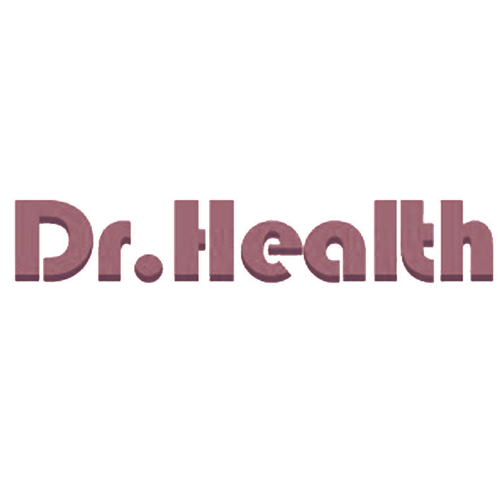 DR.HEALTH