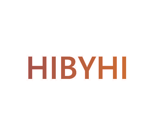 HIBYHI
