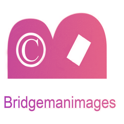 BRIDGEMANIMAGES