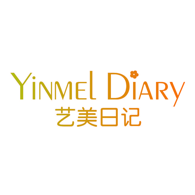 艺美日记 YINMEL DIARY