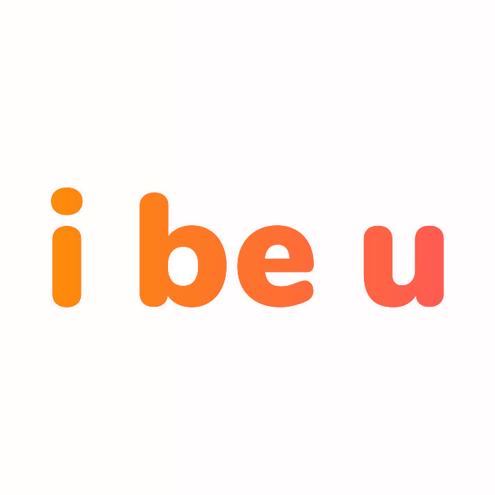 I BE U