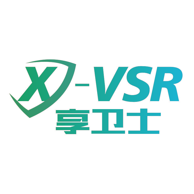 享卫士  X-VSR