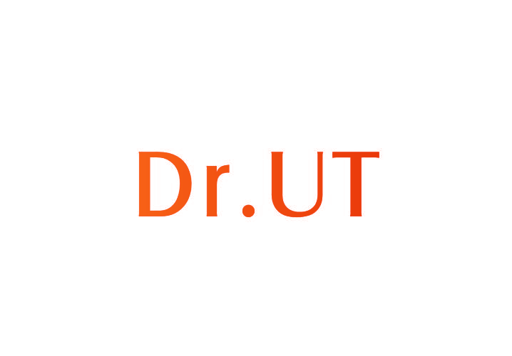 DR.UT