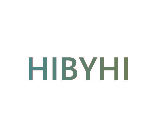 HIBYHI