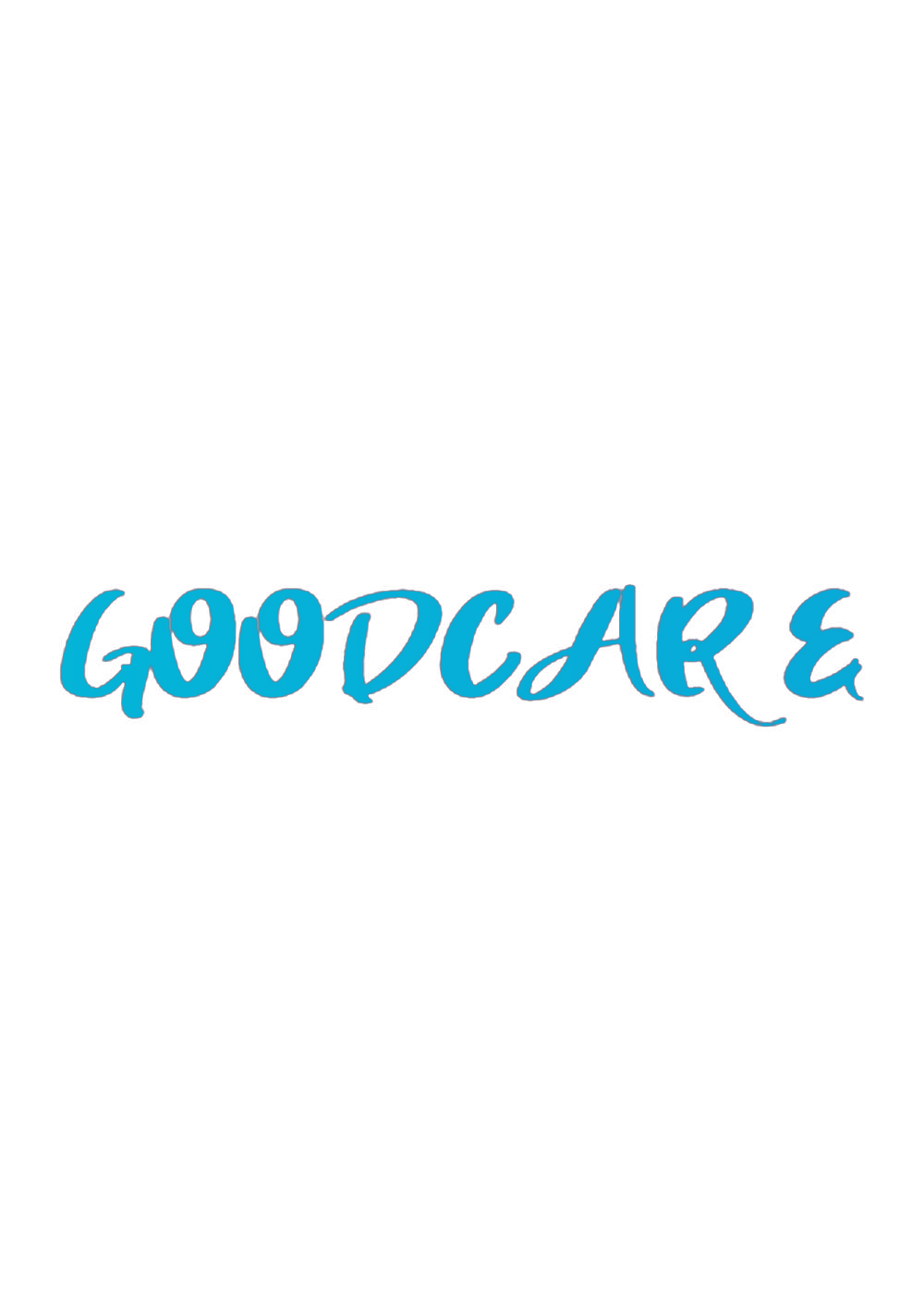 GOODCARE