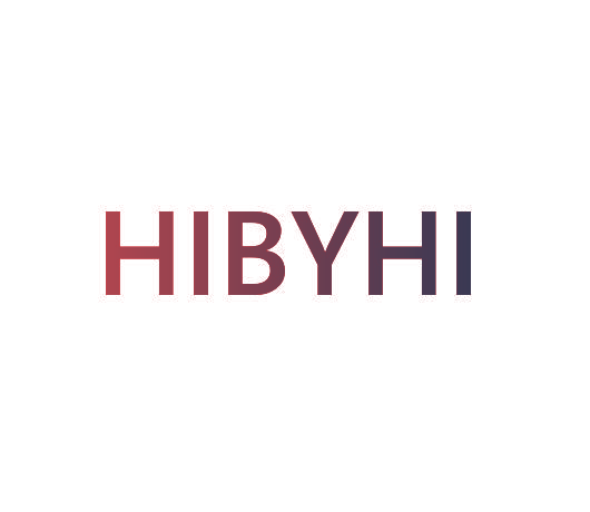 HIBYHI
