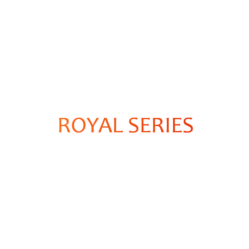 ROYAL SERIES