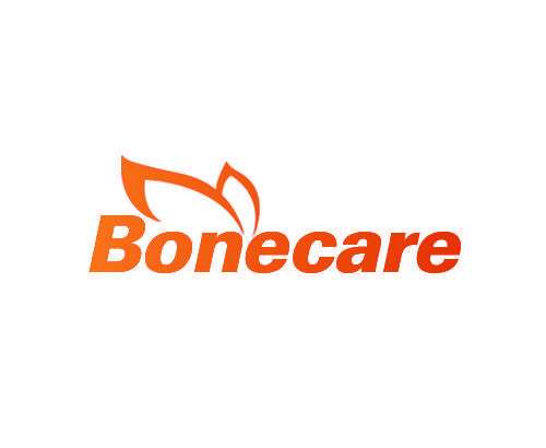 BONECARE