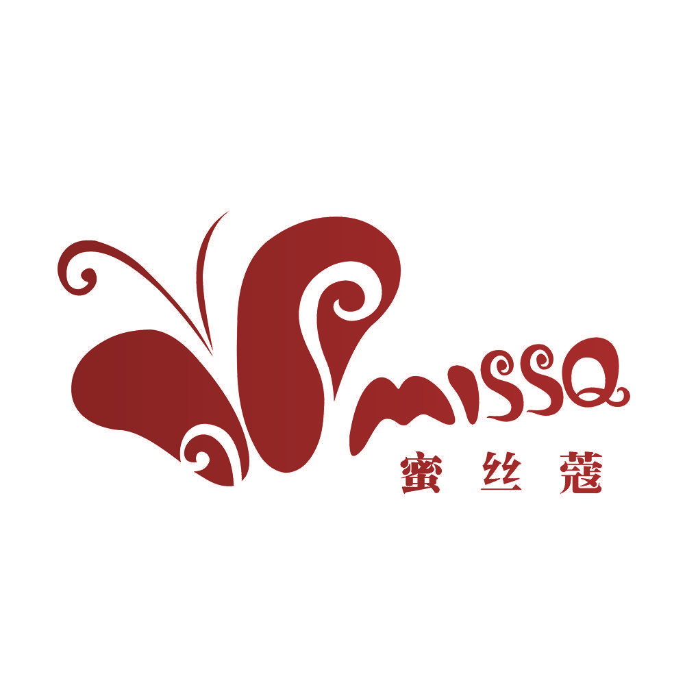 蜜丝蔻 MISSQ