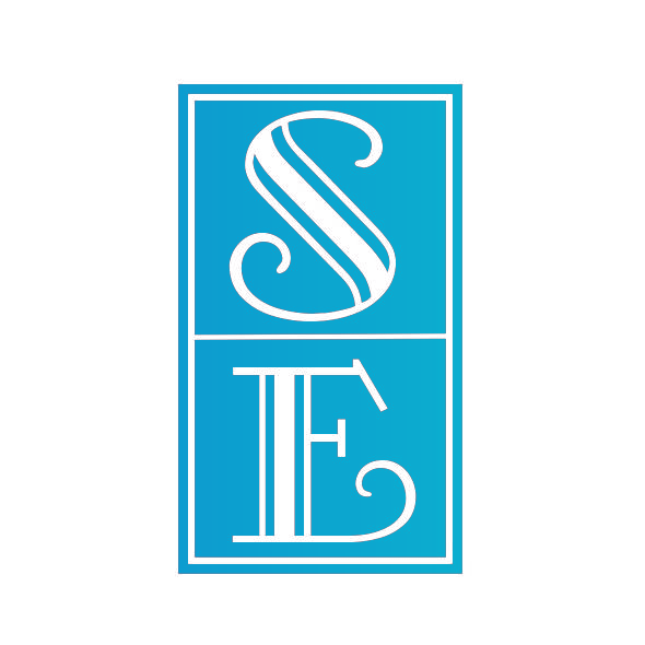 SE