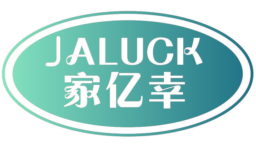 家亿幸 JALUCK