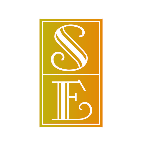 SE