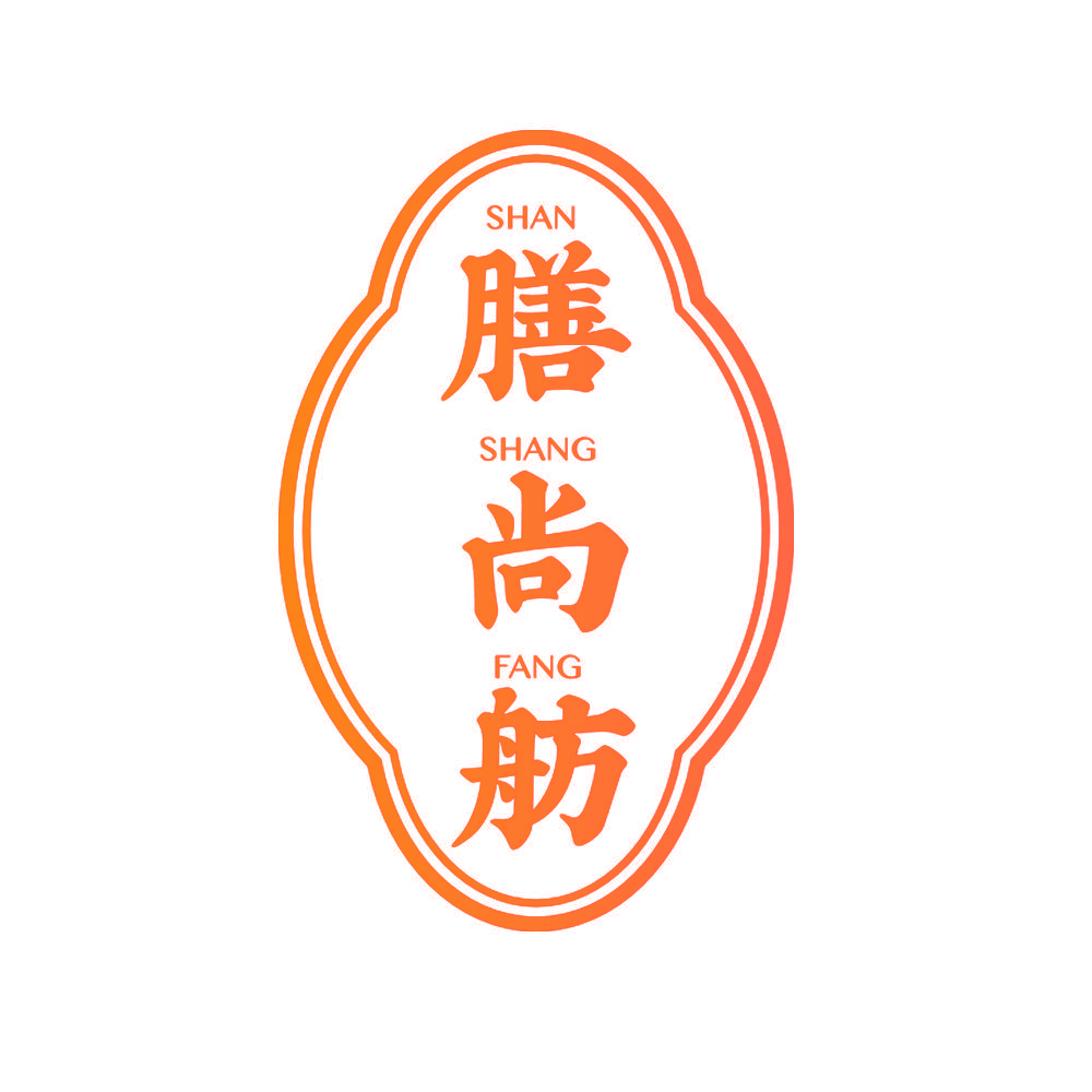 膳尚舫