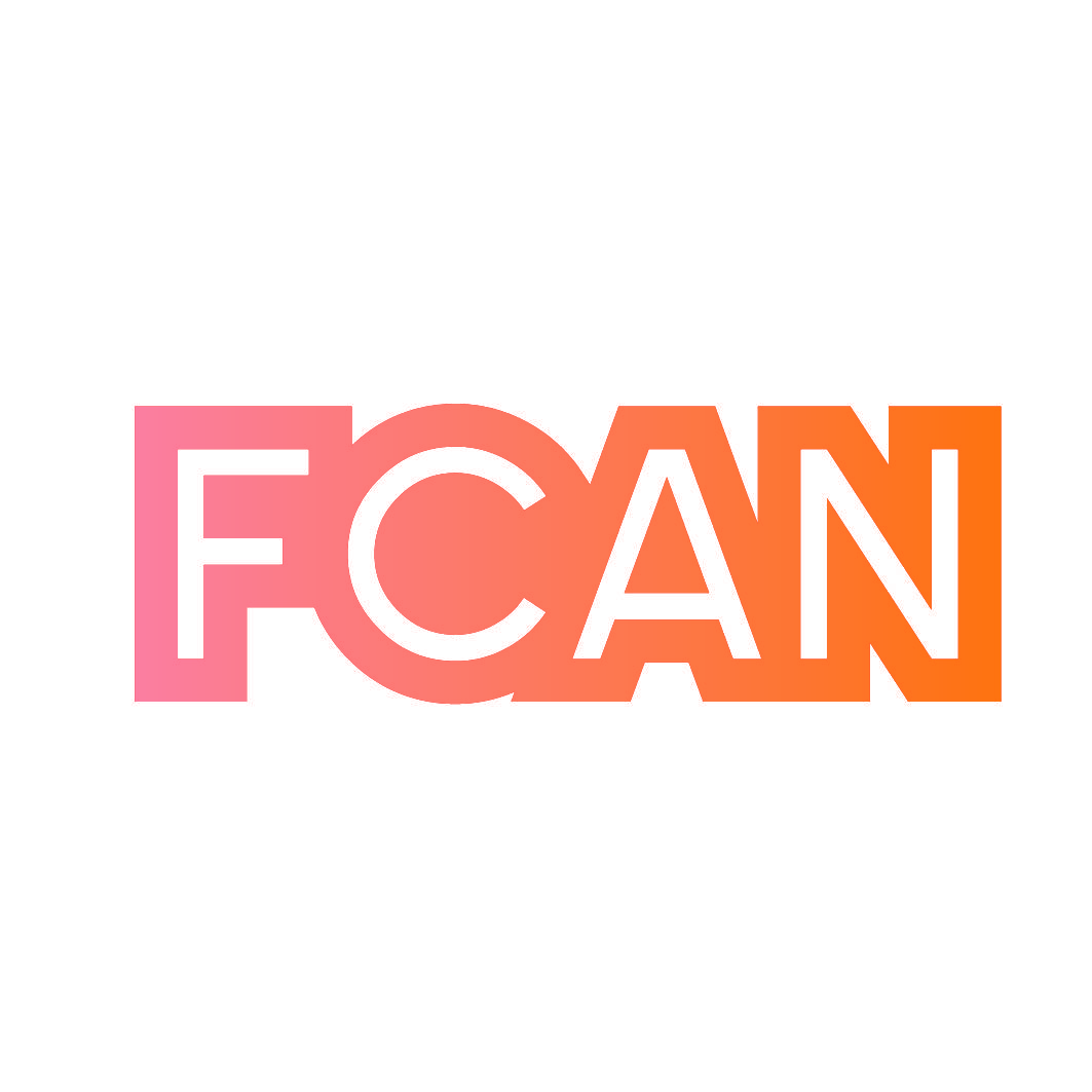 FCAN