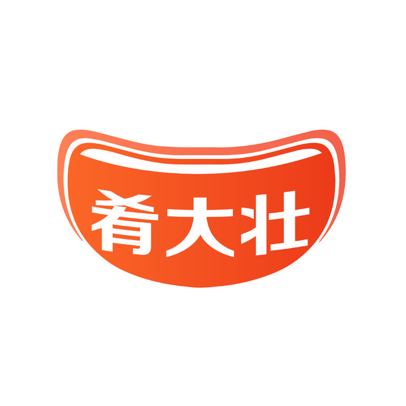 肴大壮
