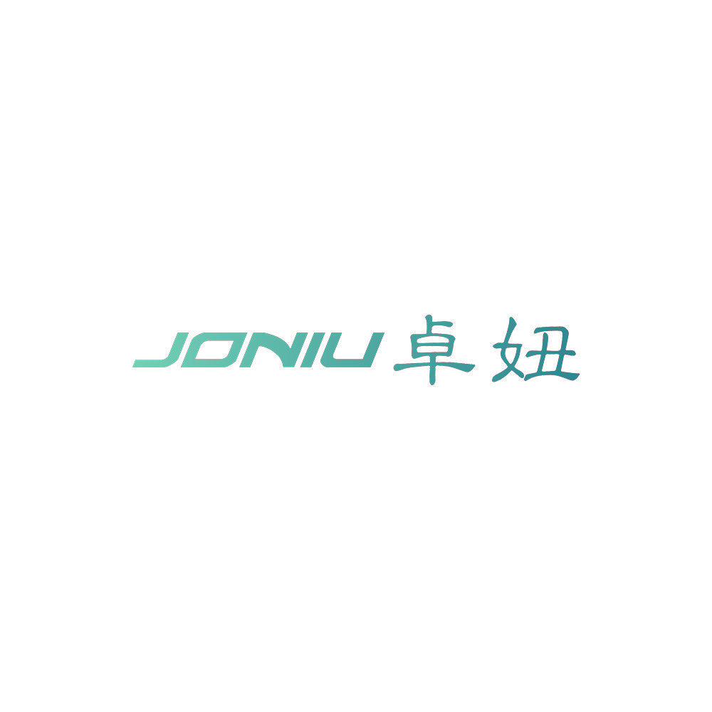JONIU 卓妞