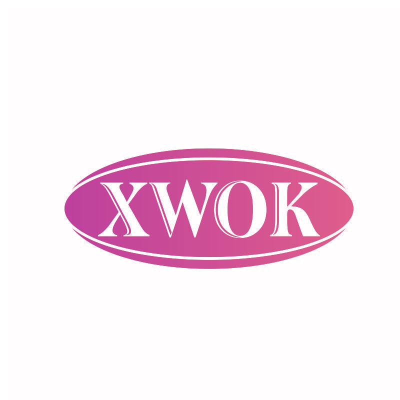 XWOK