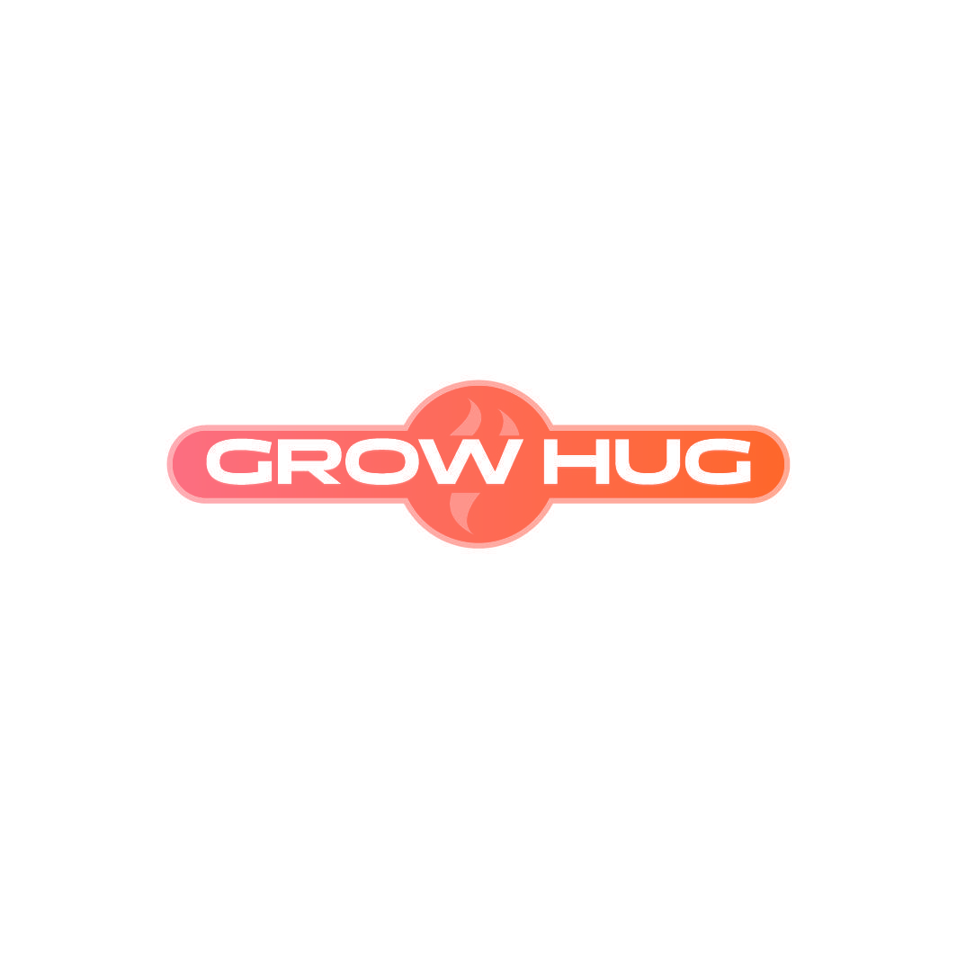 GROW HUG