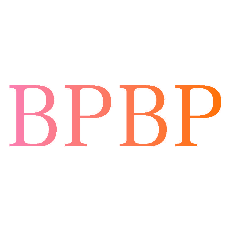 BPBP
