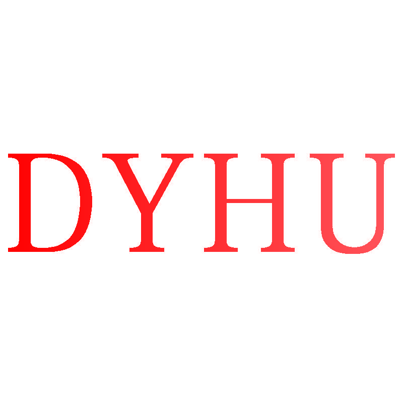 DYHU