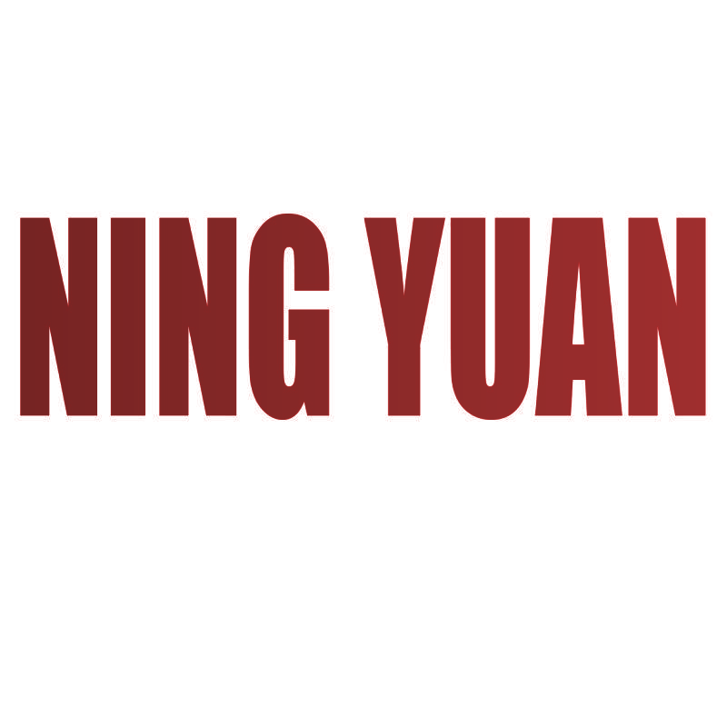 NING YUAN