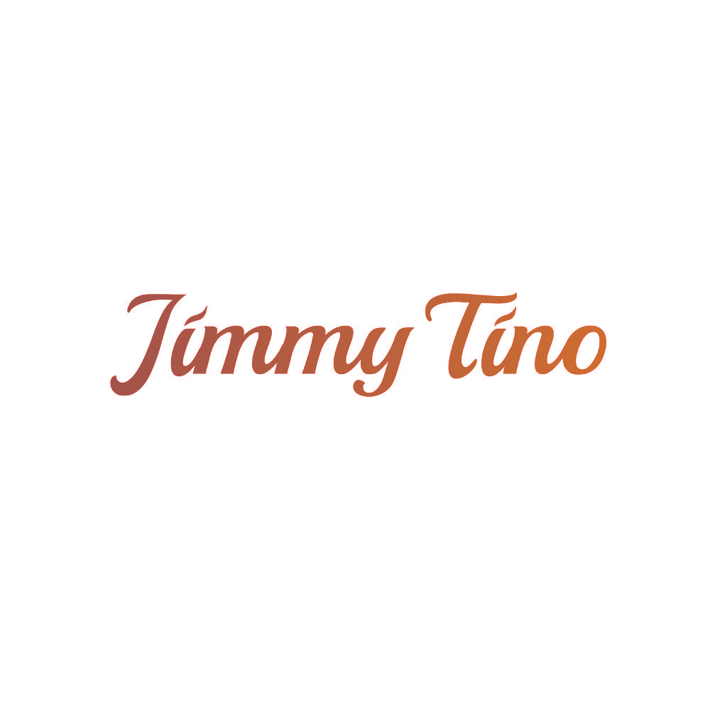 JIMMY TINO