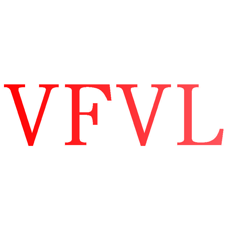 VFVL