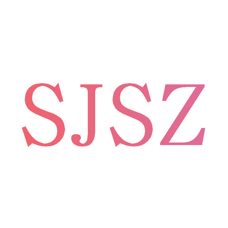 SJSZ