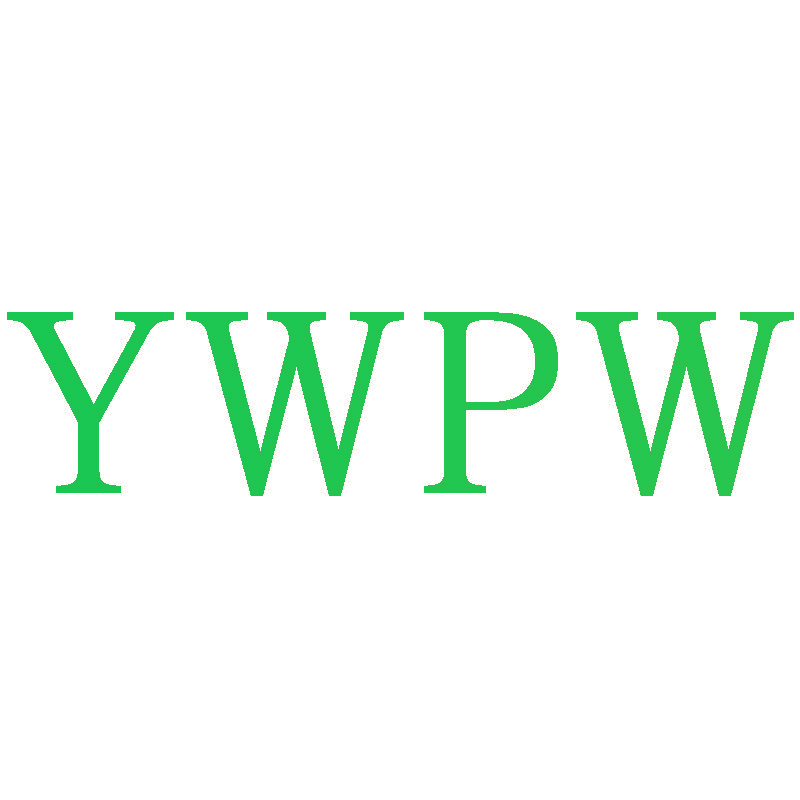 YWPW