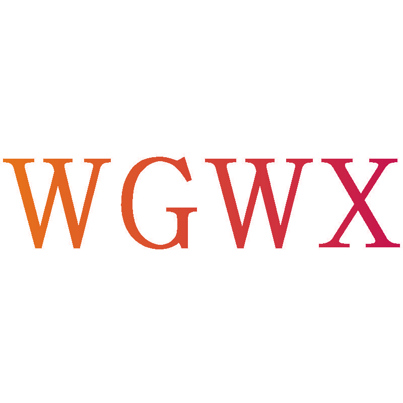 WGWX