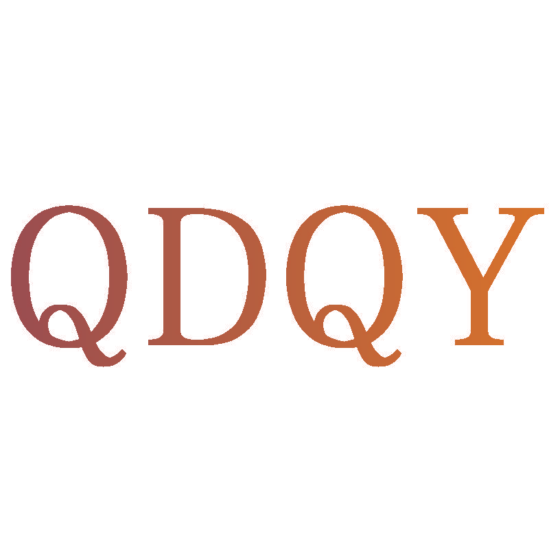 QDQY