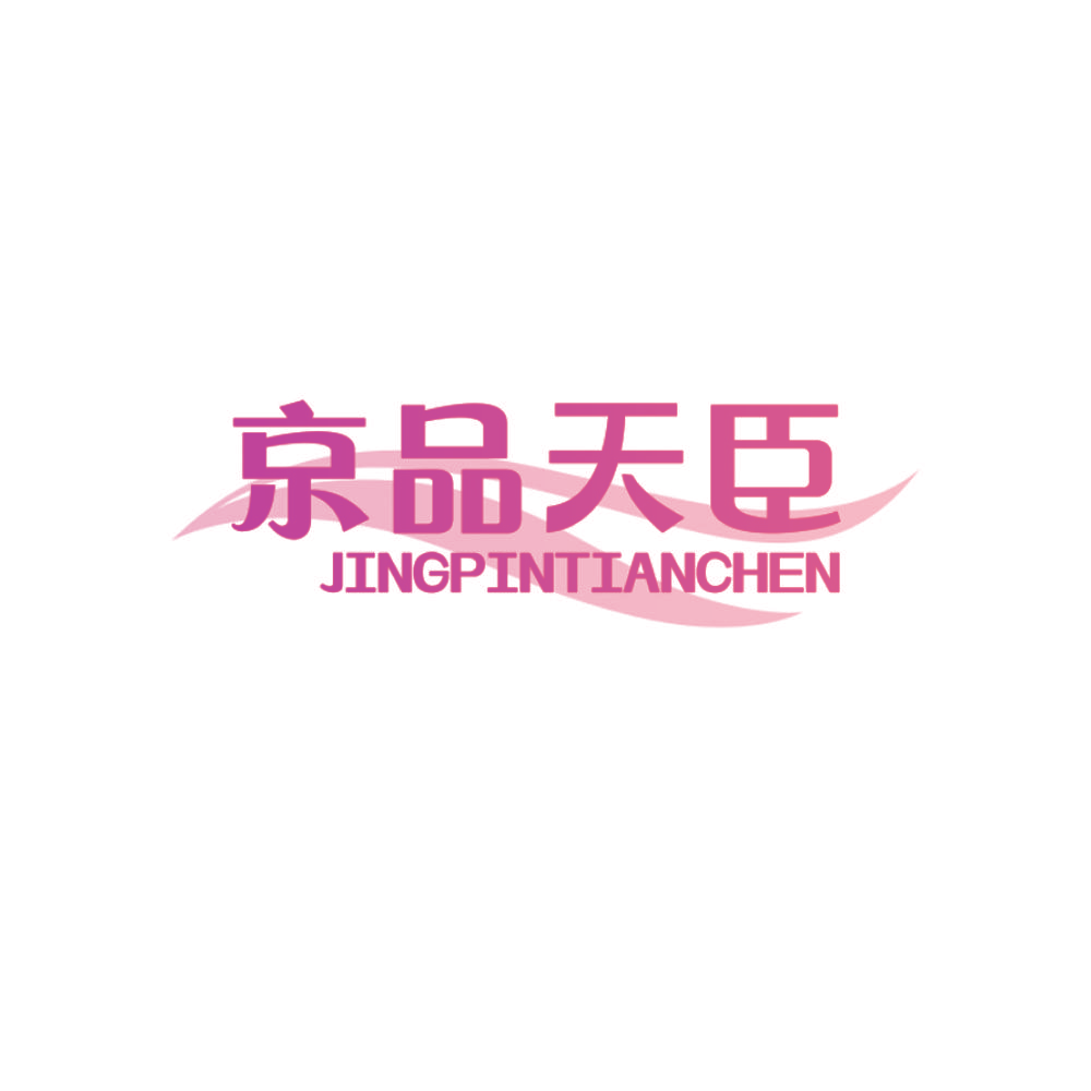 京品天臣
