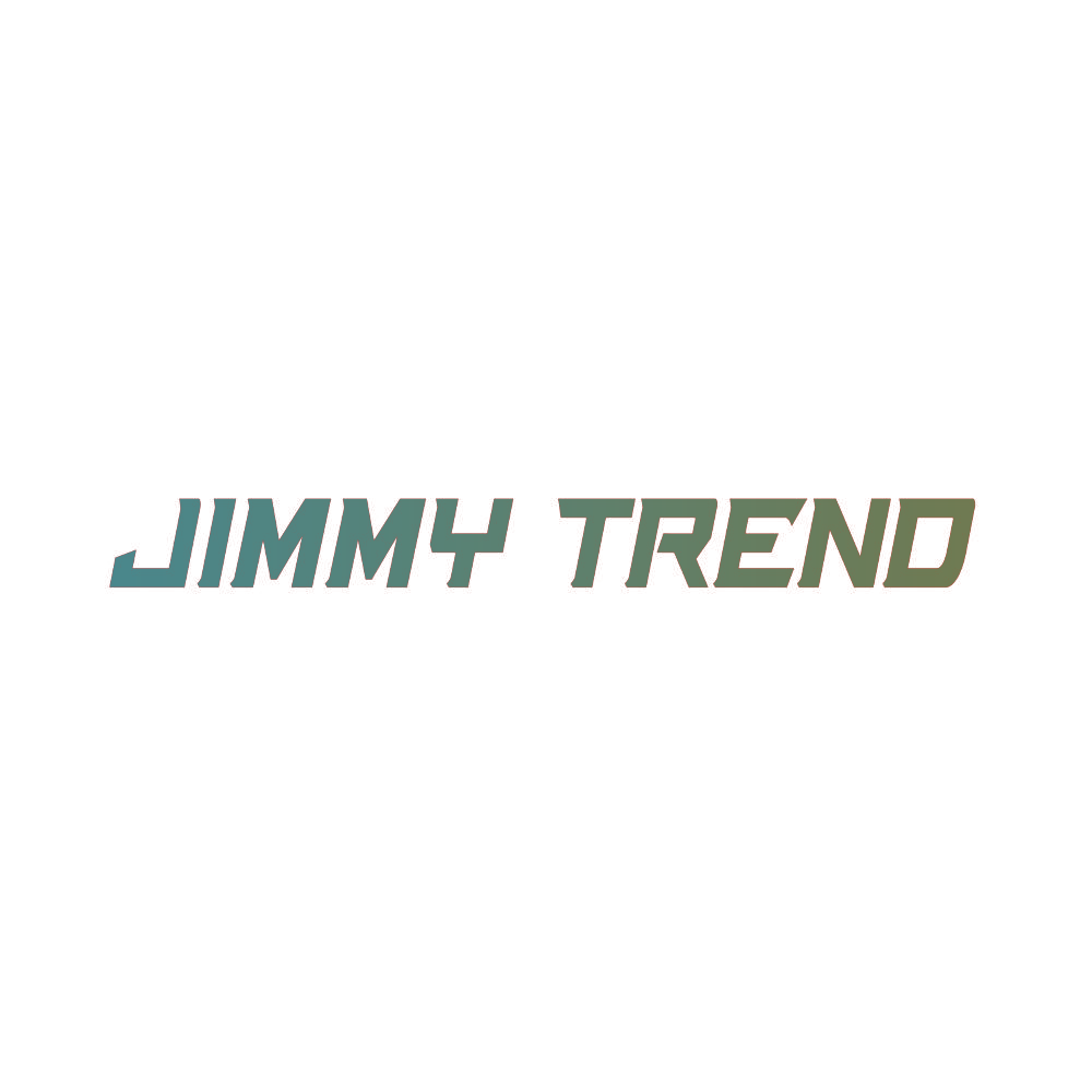 JIMMY TREND