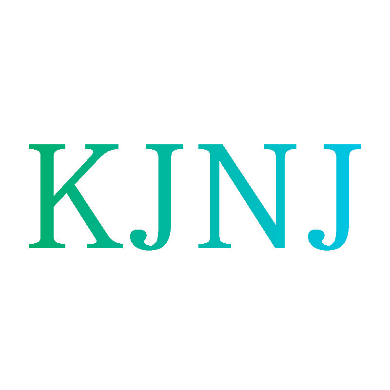 KJNJ