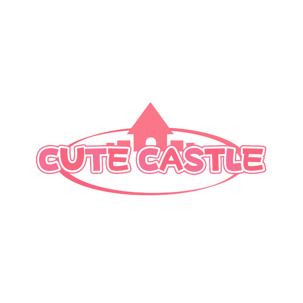 CUTE CASTLE
