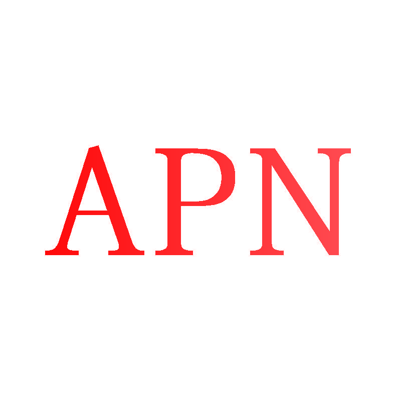 APN