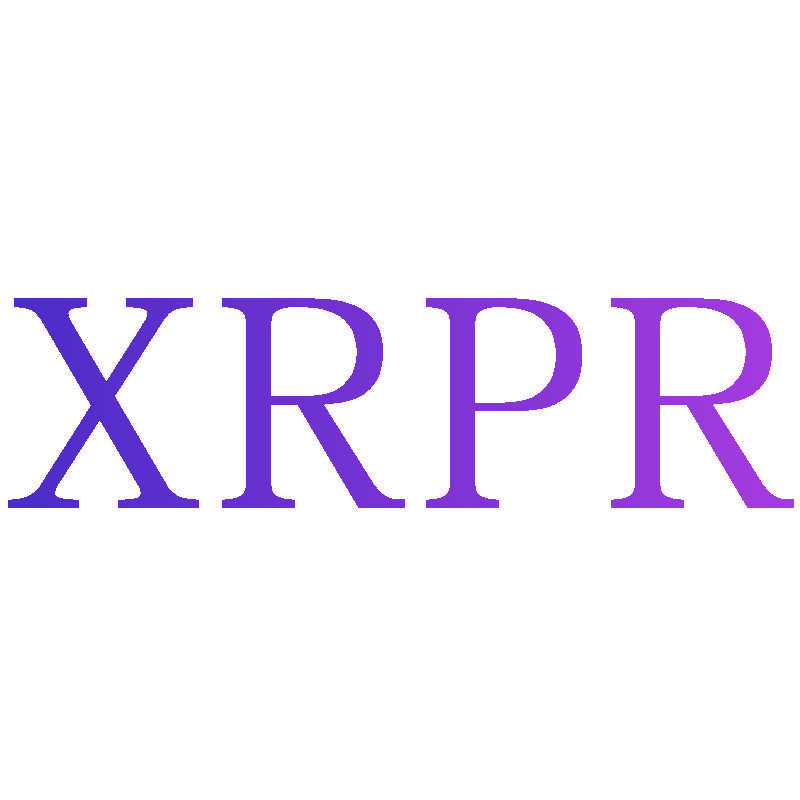 XRPR