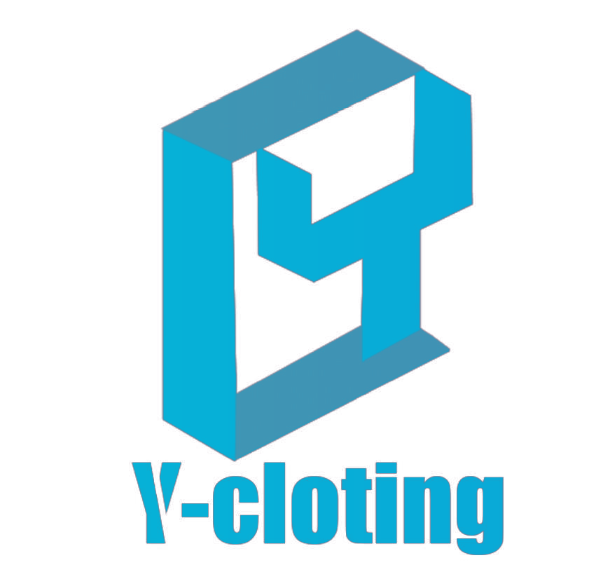 Y-CLOTING