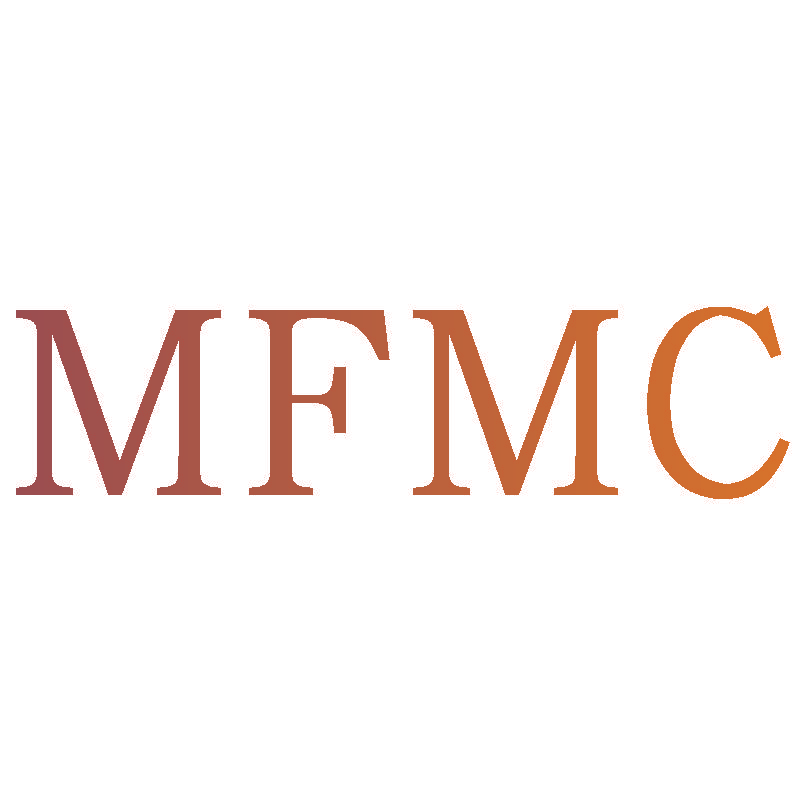 MFMC
