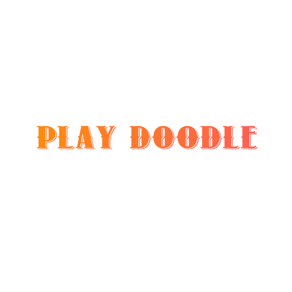 PLAY DOODLE