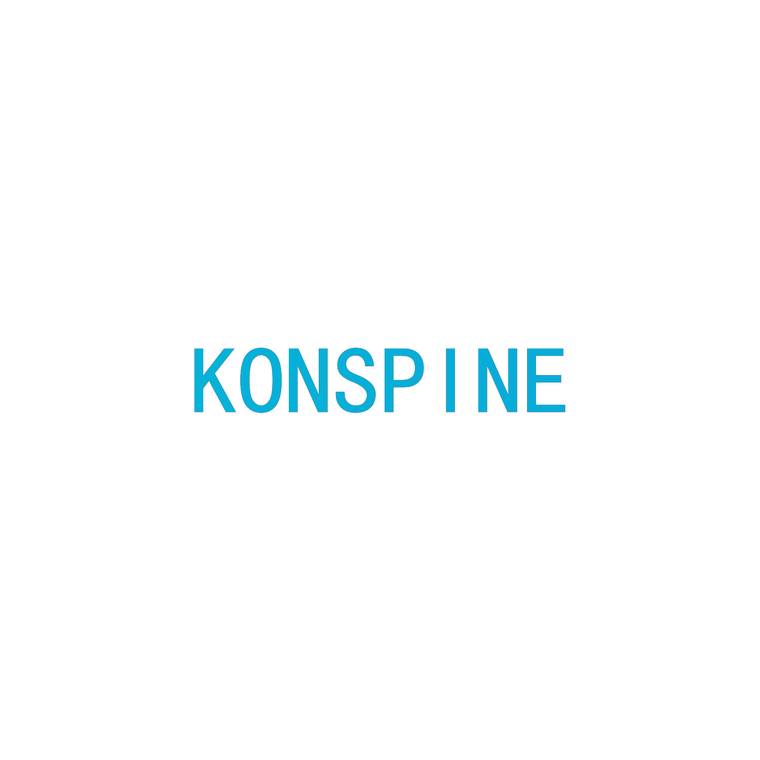 KONSPINE